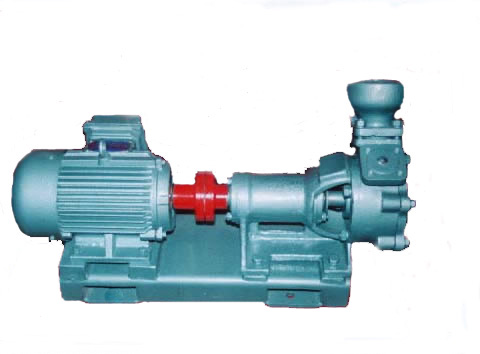 W�������u��